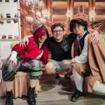 news - foto e video Firenze